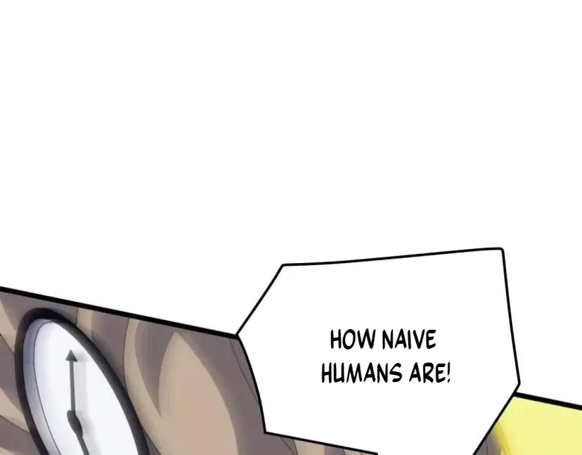 Invasion of the Myriad Races: Starting by Taming a Legendary Beast Chapter 95 – Page 93