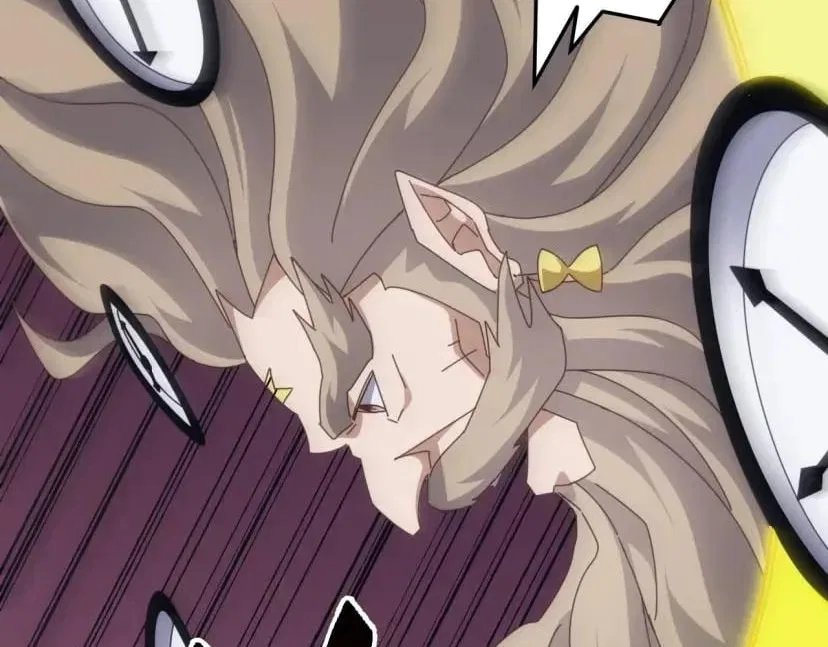 Invasion of the Myriad Races: Starting by Taming a Legendary Beast Chapter 95 – Page 94