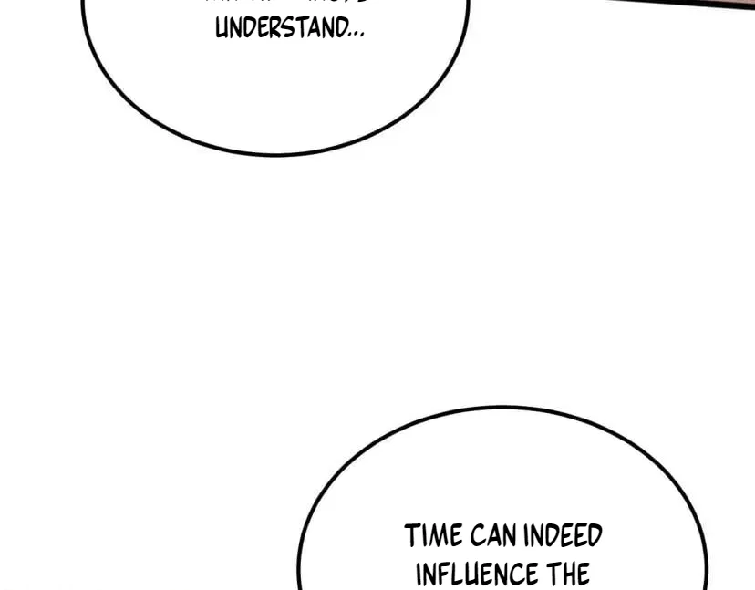 Invasion of the Myriad Races: Starting by Taming a Legendary Beast Chapter 95 – Page 102