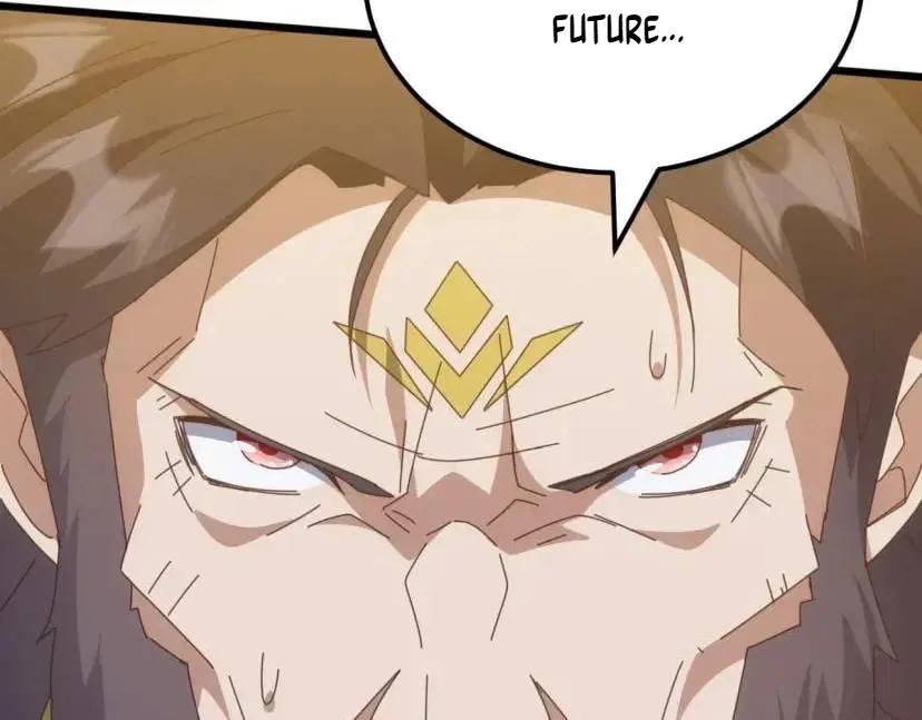 Invasion of the Myriad Races: Starting by Taming a Legendary Beast Chapter 95 – Page 103