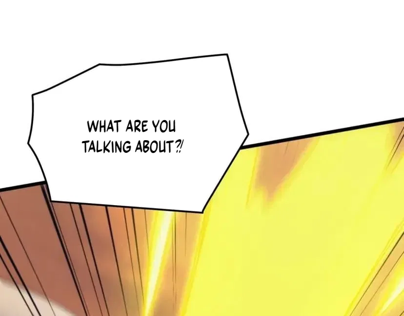 Invasion of the Myriad Races: Starting by Taming a Legendary Beast Chapter 95 – Page 105