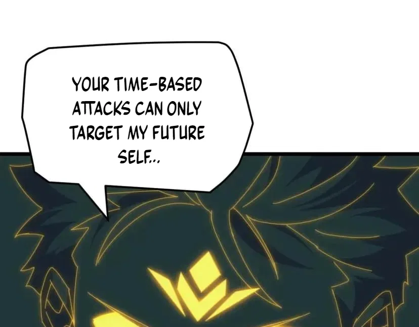 Invasion of the Myriad Races: Starting by Taming a Legendary Beast Chapter 95 – Page 110