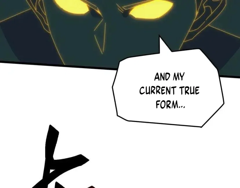 Invasion of the Myriad Races: Starting by Taming a Legendary Beast Chapter 95 – Page 111