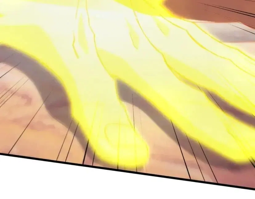 Invasion of the Myriad Races: Starting by Taming a Legendary Beast Chapter 95 – Page 115