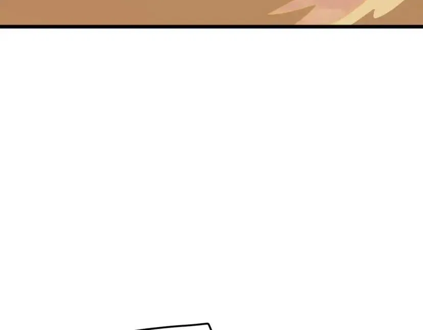 Invasion of the Myriad Races: Starting by Taming a Legendary Beast Chapter 95 – Page 119