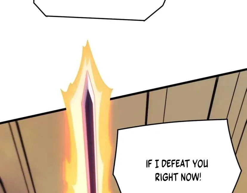 Invasion of the Myriad Races: Starting by Taming a Legendary Beast Chapter 95 – Page 122