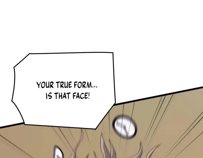 Invasion of the Myriad Races: Starting by Taming a Legendary Beast Chapter 95 – Page 127