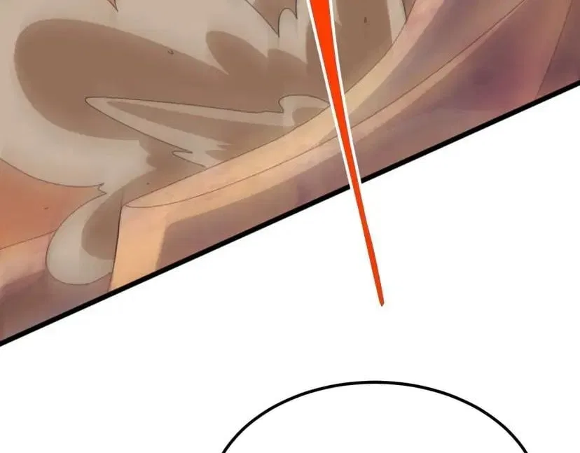 Invasion of the Myriad Races: Starting by Taming a Legendary Beast Chapter 95 – Page 131