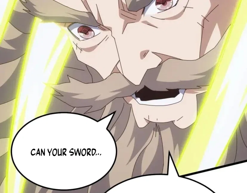Invasion of the Myriad Races: Starting by Taming a Legendary Beast Chapter 95 – Page 133
