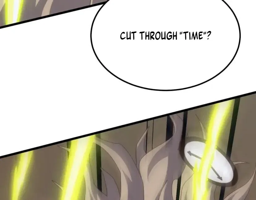 Invasion of the Myriad Races: Starting by Taming a Legendary Beast Chapter 95 – Page 134