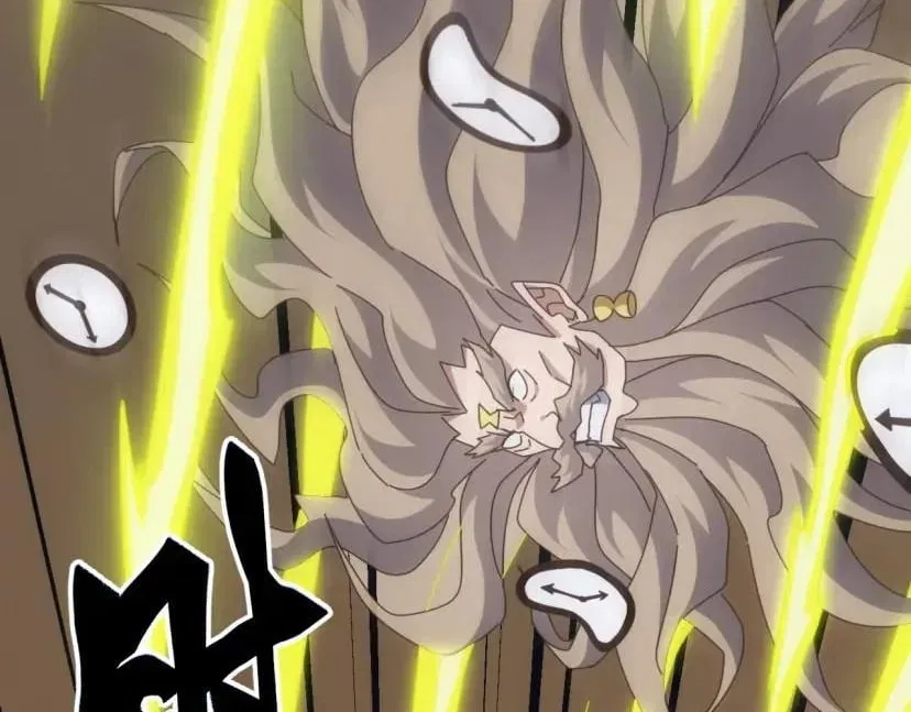 Invasion of the Myriad Races: Starting by Taming a Legendary Beast Chapter 95 – Page 135