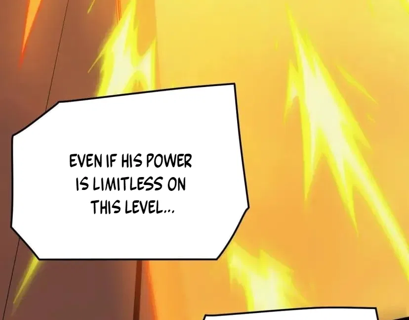 Invasion of the Myriad Races: Starting by Taming a Legendary Beast Chapter 95 – Page 140