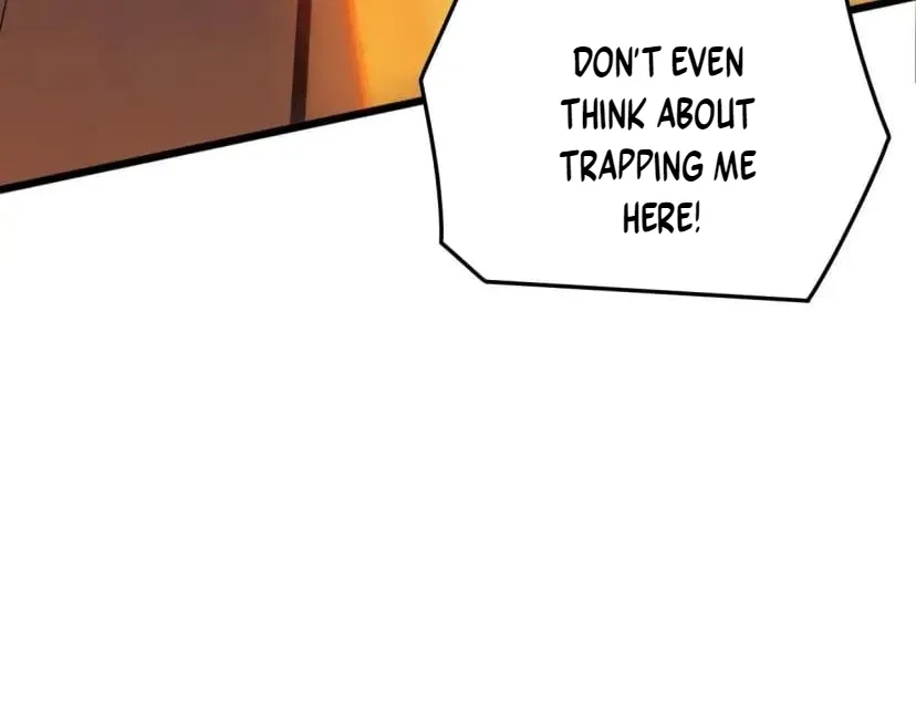 Invasion of the Myriad Races: Starting by Taming a Legendary Beast Chapter 95 – Page 141