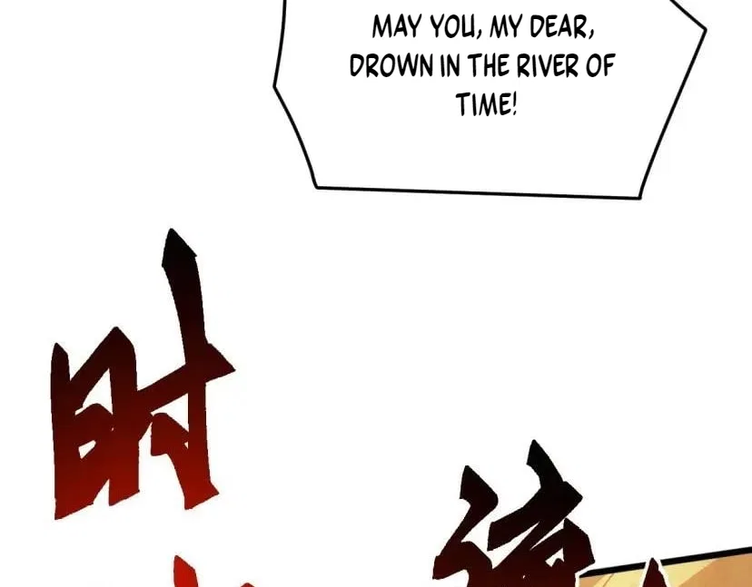 Invasion of the Myriad Races: Starting by Taming a Legendary Beast Chapter 95 – Page 147