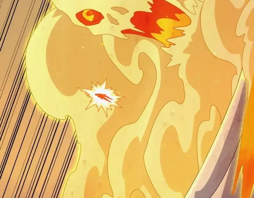 Invasion of the Myriad Races: Starting by Taming a Legendary Beast Chapter 95 – Page 150