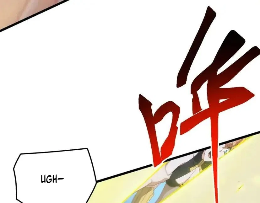 Invasion of the Myriad Races: Starting by Taming a Legendary Beast Chapter 95 – Page 153