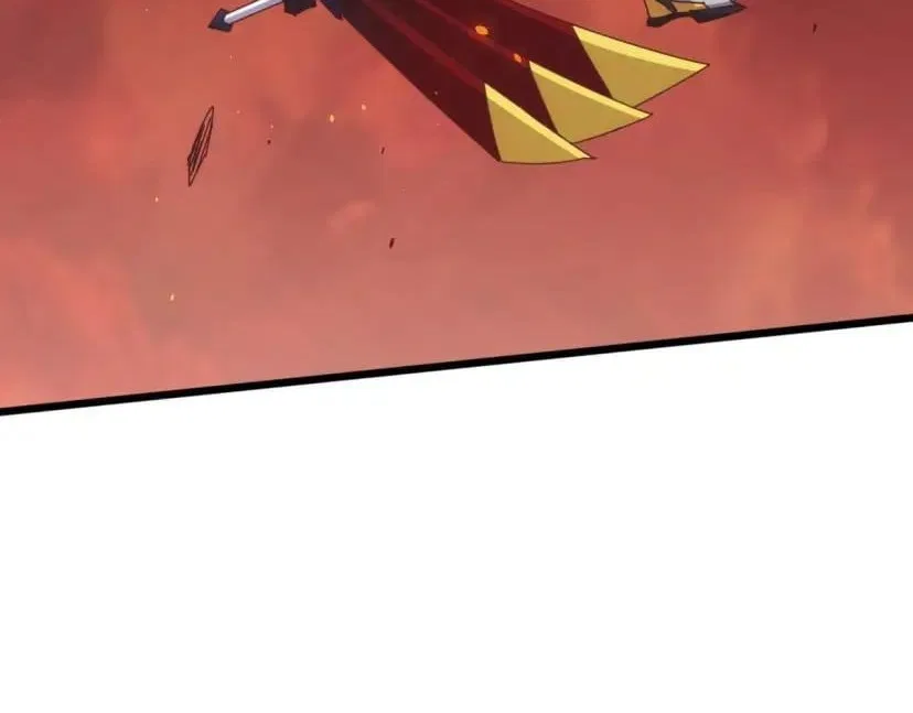 Invasion of the Myriad Races: Starting by Taming a Legendary Beast Chapter 95 – Page 161