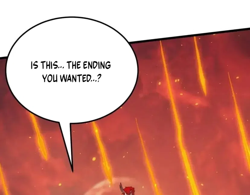 Invasion of the Myriad Races: Starting by Taming a Legendary Beast Chapter 95 – Page 162
