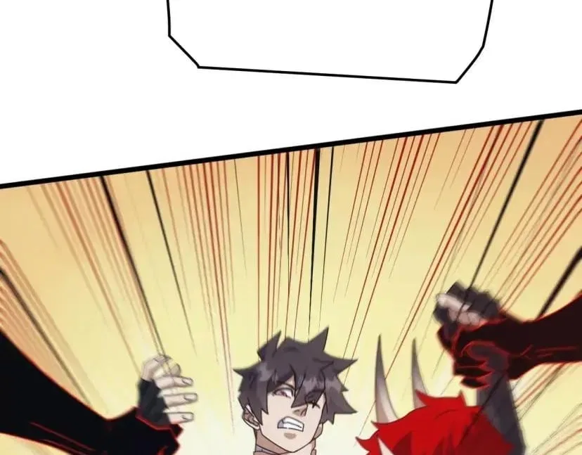 Invasion of the Myriad Races: Starting by Taming a Legendary Beast Chapter 95 – Page 165