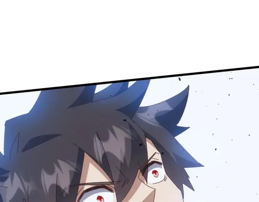 Invasion of the Myriad Races: Starting by Taming a Legendary Beast Chapter 95 – Page 168