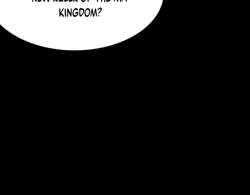 After the School Belle Dumped Me, I Became a Martial Arts God Chapter 113 – Page 4