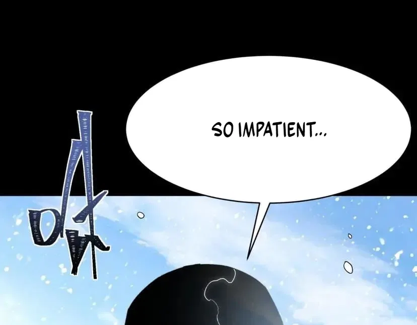 After the School Belle Dumped Me, I Became a Martial Arts God Chapter 113 – Page 5