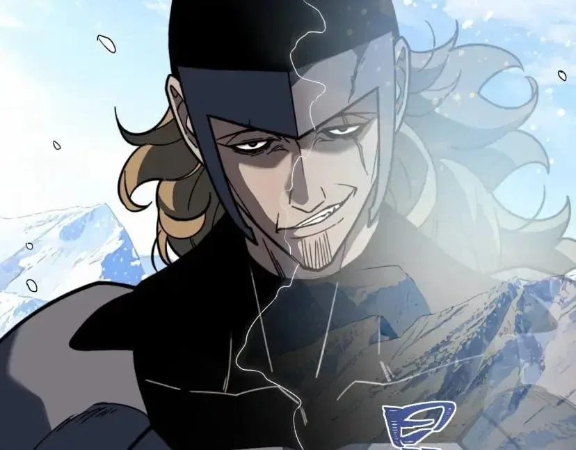 After the School Belle Dumped Me, I Became a Martial Arts God Chapter 113 – Page 6