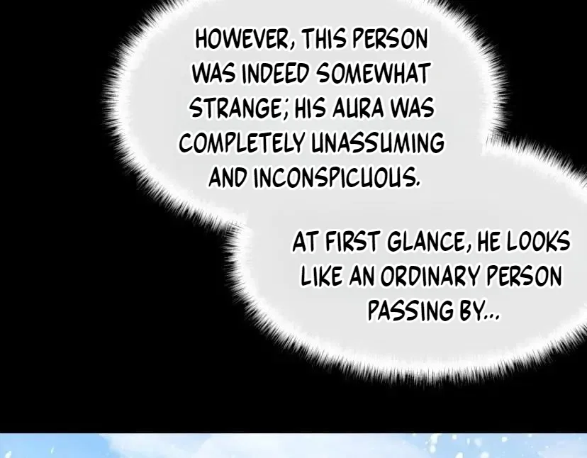 After the School Belle Dumped Me, I Became a Martial Arts God Chapter 113 – Page 8