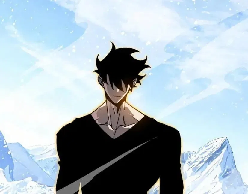 After the School Belle Dumped Me, I Became a Martial Arts God Chapter 113 – Page 9