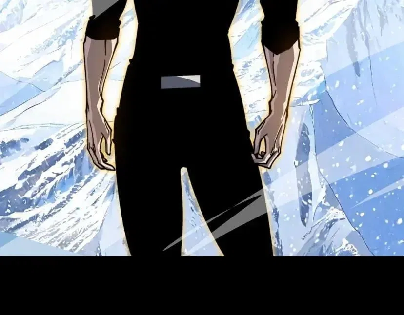 After the School Belle Dumped Me, I Became a Martial Arts God Chapter 113 – Page 10