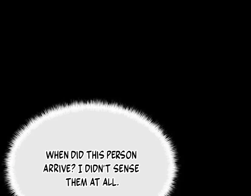 After the School Belle Dumped Me, I Became a Martial Arts God Chapter 113 – Page 11