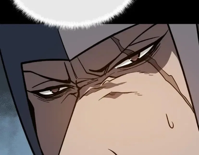After the School Belle Dumped Me, I Became a Martial Arts God Chapter 113 – Page 12