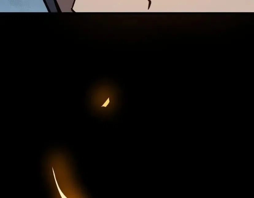 After the School Belle Dumped Me, I Became a Martial Arts God Chapter 113 – Page 13