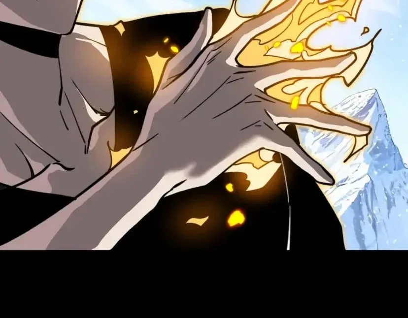 After the School Belle Dumped Me, I Became a Martial Arts God Chapter 113 – Page 15