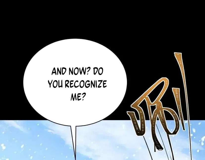 After the School Belle Dumped Me, I Became a Martial Arts God Chapter 113 – Page 16