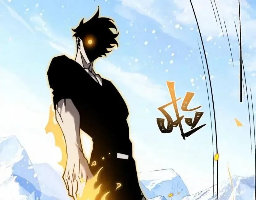 After the School Belle Dumped Me, I Became a Martial Arts God Chapter 113 – Page 17