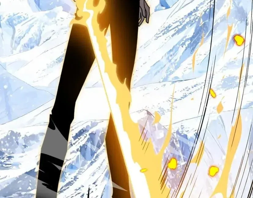 After the School Belle Dumped Me, I Became a Martial Arts God Chapter 113 – Page 18