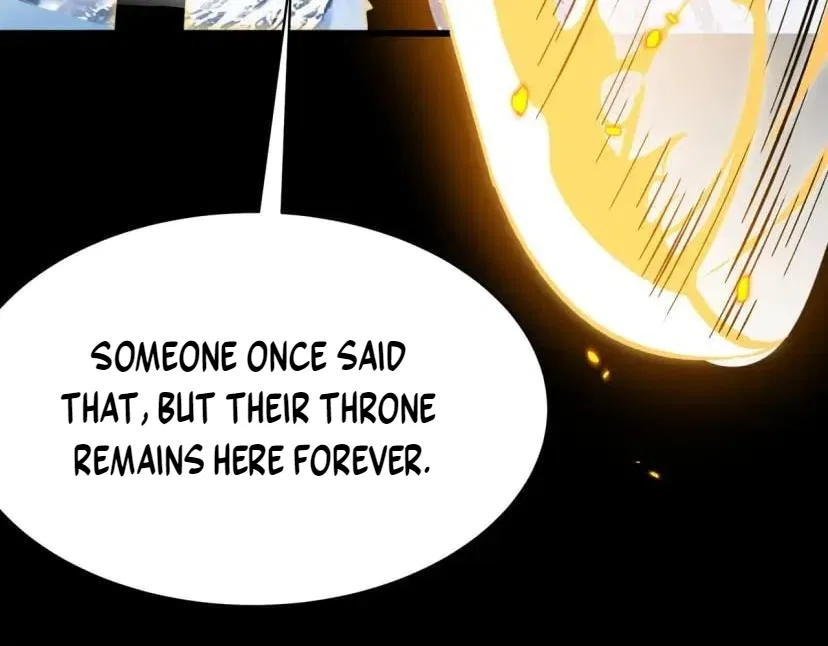 After the School Belle Dumped Me, I Became a Martial Arts God Chapter 113 – Page 19
