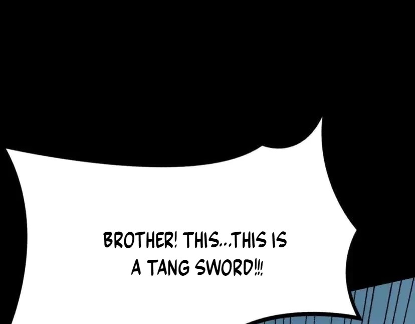 After the School Belle Dumped Me, I Became a Martial Arts God Chapter 113 – Page 21