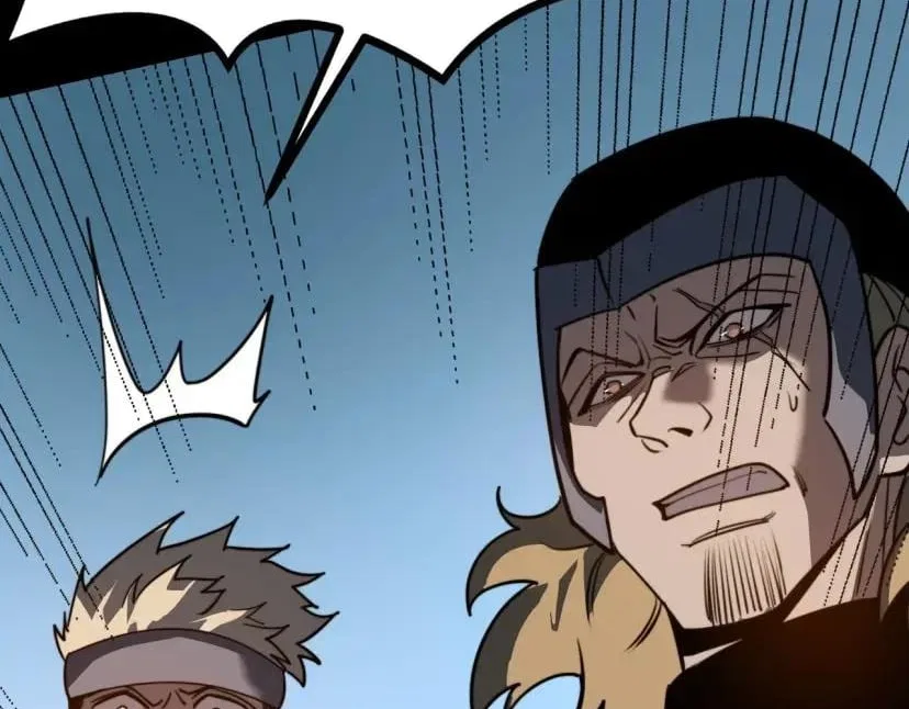 After the School Belle Dumped Me, I Became a Martial Arts God Chapter 113 – Page 22
