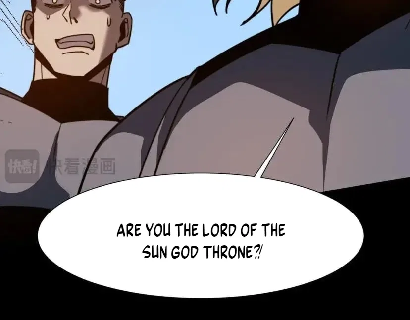 After the School Belle Dumped Me, I Became a Martial Arts God Chapter 113 – Page 23