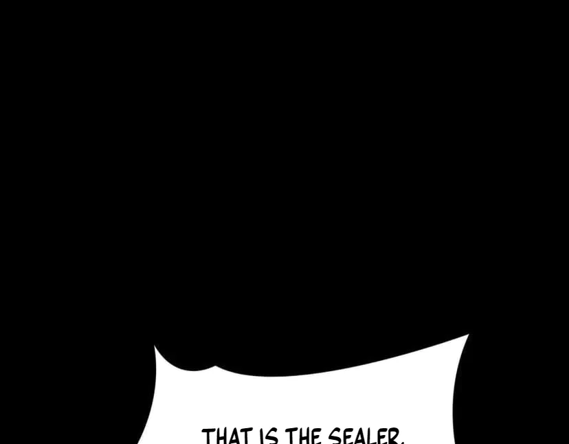 After the School Belle Dumped Me, I Became a Martial Arts God Chapter 113 – Page 24