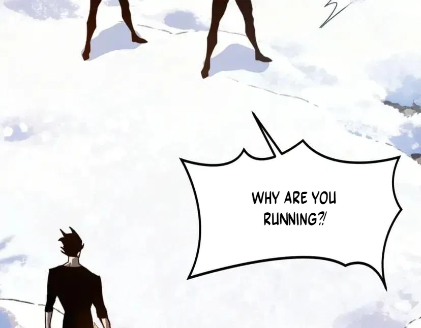 After the School Belle Dumped Me, I Became a Martial Arts God Chapter 113 – Page 26