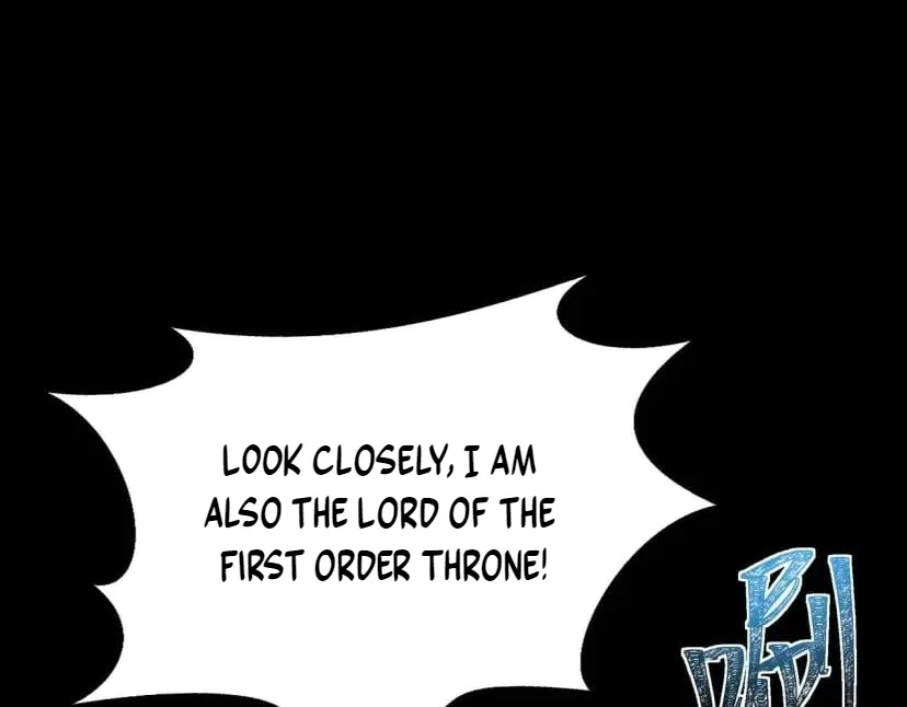 After the School Belle Dumped Me, I Became a Martial Arts God Chapter 113 – Page 28