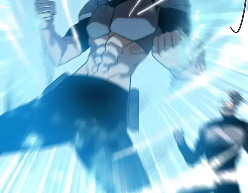 After the School Belle Dumped Me, I Became a Martial Arts God Chapter 113 – Page 30