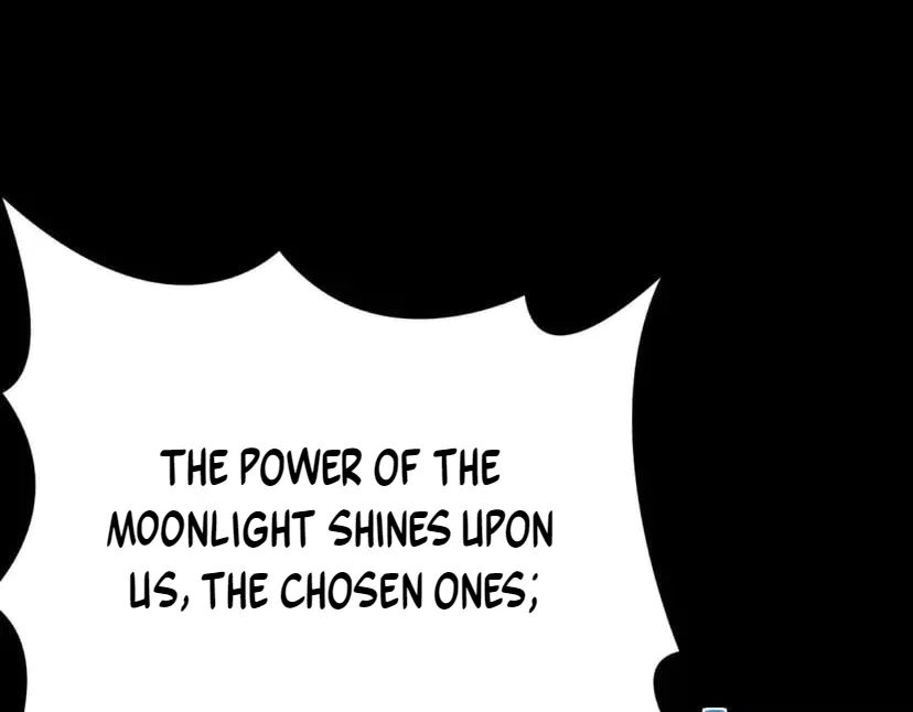 After the School Belle Dumped Me, I Became a Martial Arts God Chapter 113 – Page 35