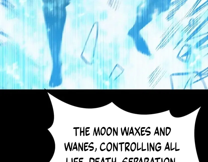 After the School Belle Dumped Me, I Became a Martial Arts God Chapter 113 – Page 38