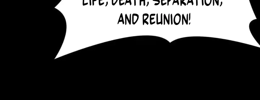 After the School Belle Dumped Me, I Became a Martial Arts God Chapter 113 – Page 39
