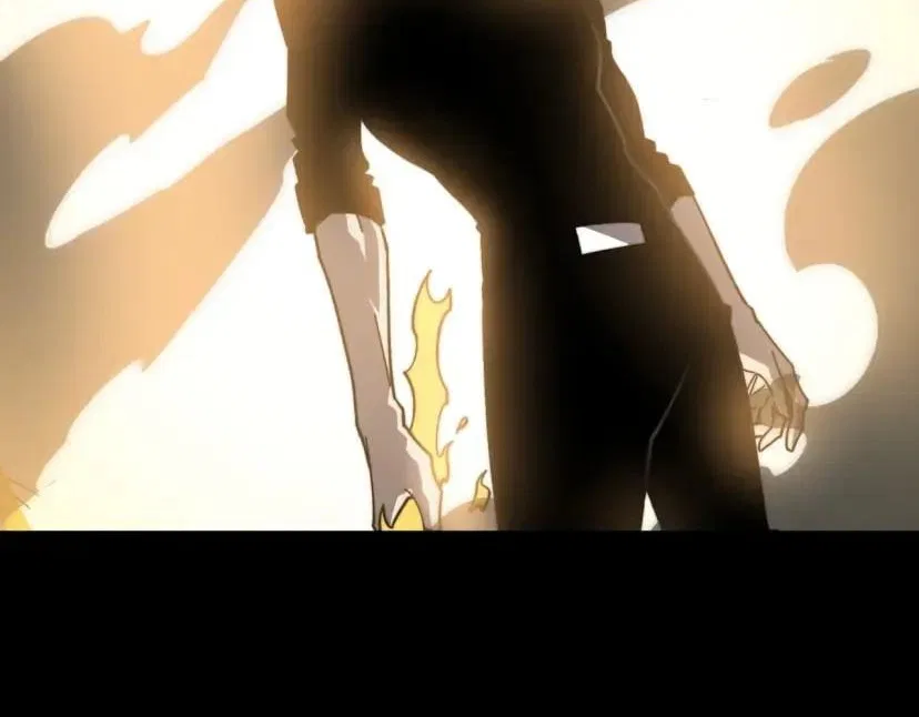 After the School Belle Dumped Me, I Became a Martial Arts God Chapter 113 – Page 42
