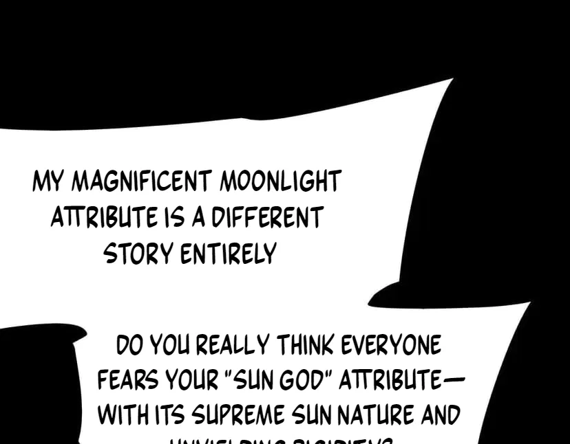 After the School Belle Dumped Me, I Became a Martial Arts God Chapter 113 – Page 43